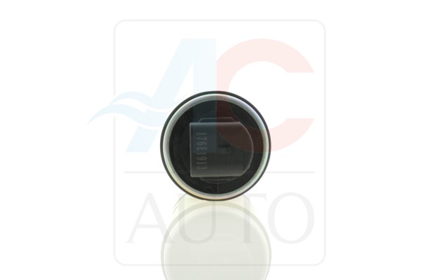Регулирующий клапан, компрессор - AC-02HA01 ACAUTO