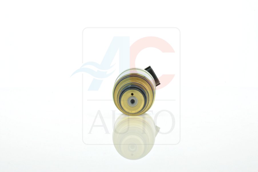 Регулирующий клапан, компрессор - AC-02HA02 ACAUTO