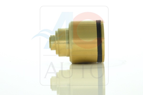 Регулирующий клапан, компрессор - AC-02SC01 ACAUTO