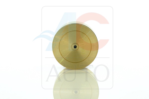 Регулирующий клапан, компрессор - AC-02SC01 ACAUTO