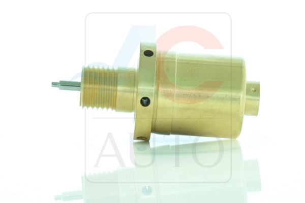 Regelventil, Kompressor - AC-02SD01 ACAUTO