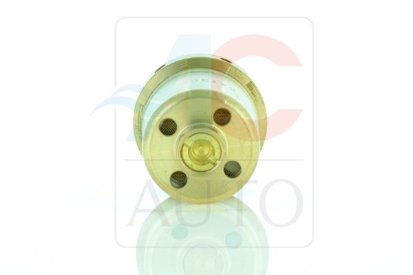 Regelventil, Kompressor - AC-02SD01 ACAUTO