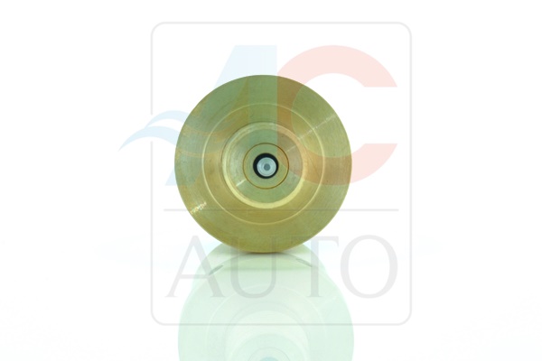 Regelventil, Kompressor - AC-02SD01 ACAUTO