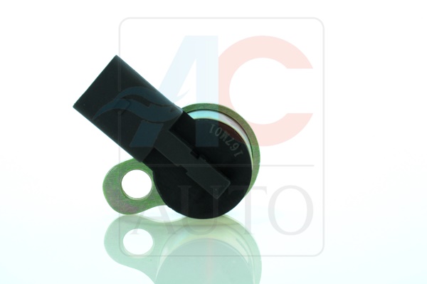 Regelventil, Kompressor - AC-02SD02 ACAUTO