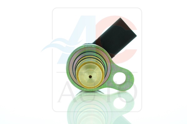 Regelventil, Kompressor - AC-02SD02 ACAUTO