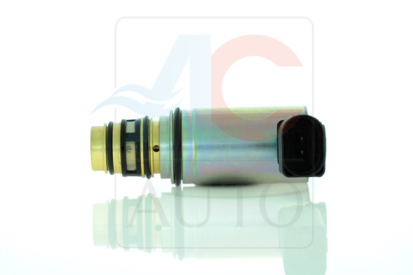 Control Valve, compressor - AC-02SD03 ACAUTO