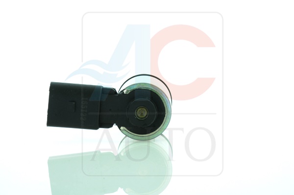Control Valve, compressor - AC-02SD03 ACAUTO