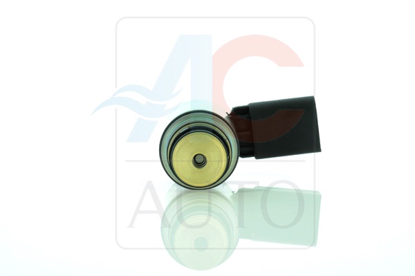Control Valve, compressor - AC-02SD03 ACAUTO