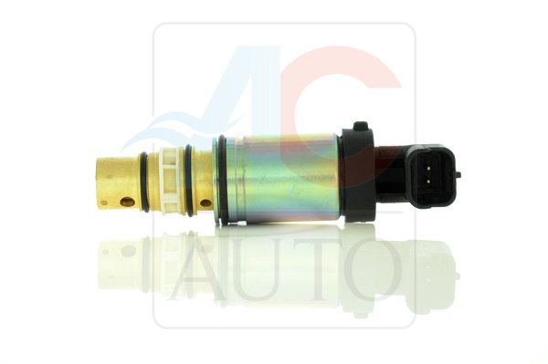 Регулирующий клапан, компрессор - AC-02SD04 ACAUTO