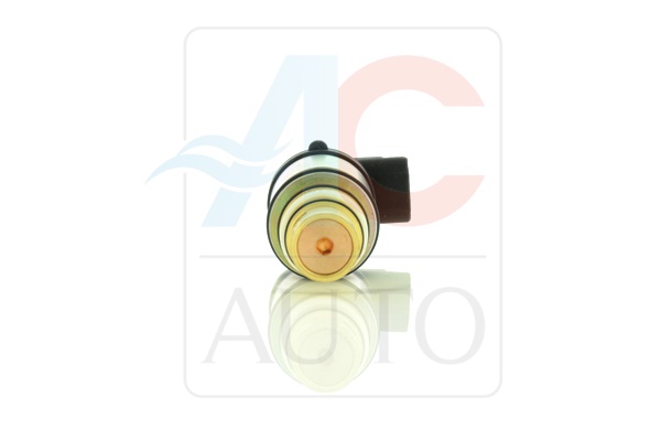 Регулирующий клапан, компрессор - AC-02SD04 ACAUTO