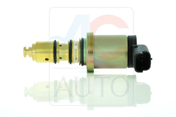 Регулирующий клапан, компрессор - AC-02SD06 ACAUTO