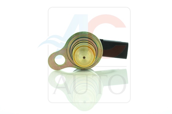 Регулирующий клапан, компрессор - AC-02SD06 ACAUTO