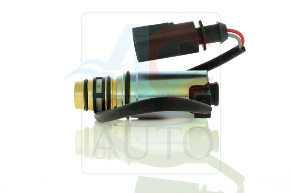 Регулирующий клапан, компрессор - AC-02SD08 ACAUTO