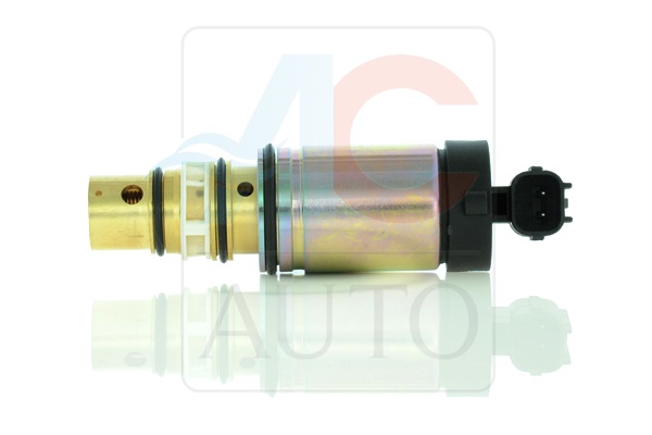 Control Valve, compressor - AC-02SD09 ACAUTO