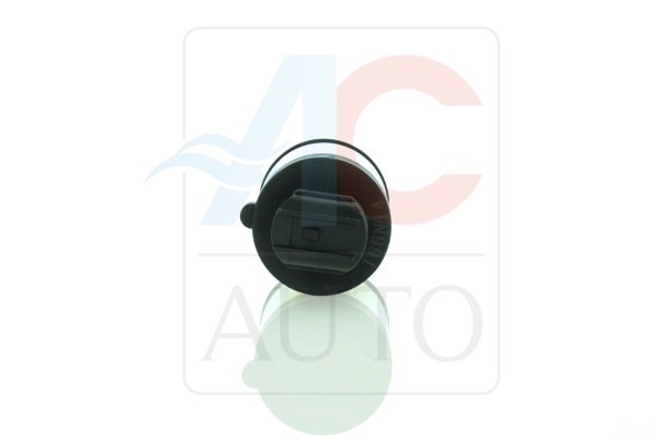 Control Valve, compressor - AC-02SD09 ACAUTO