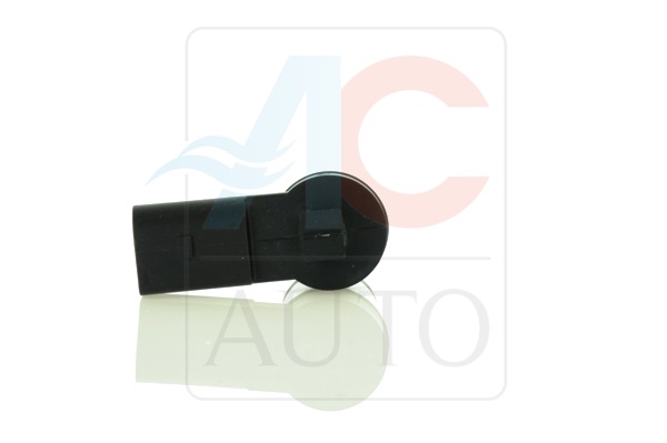 Регулирующий клапан, компрессор - AC-02SD10 ACAUTO