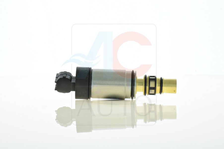 Регулирующий клапан, компрессор - AC-02SD12 ACAUTO