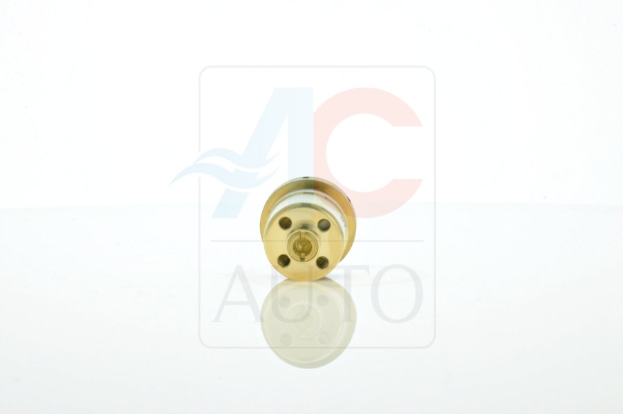 Регулирующий клапан, компрессор - AC-02SD13 ACAUTO