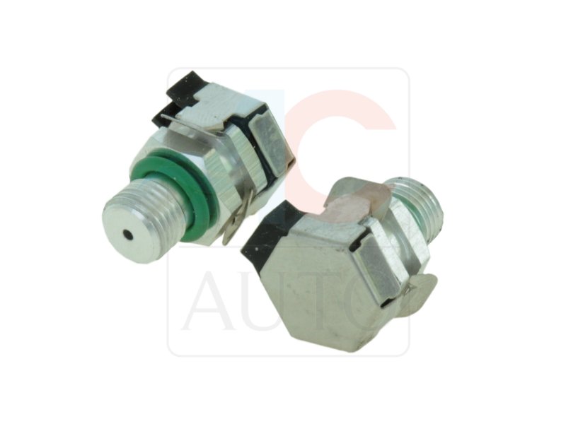 Valvola regolazione, Compressore - AC-02SD14 ACAUTO