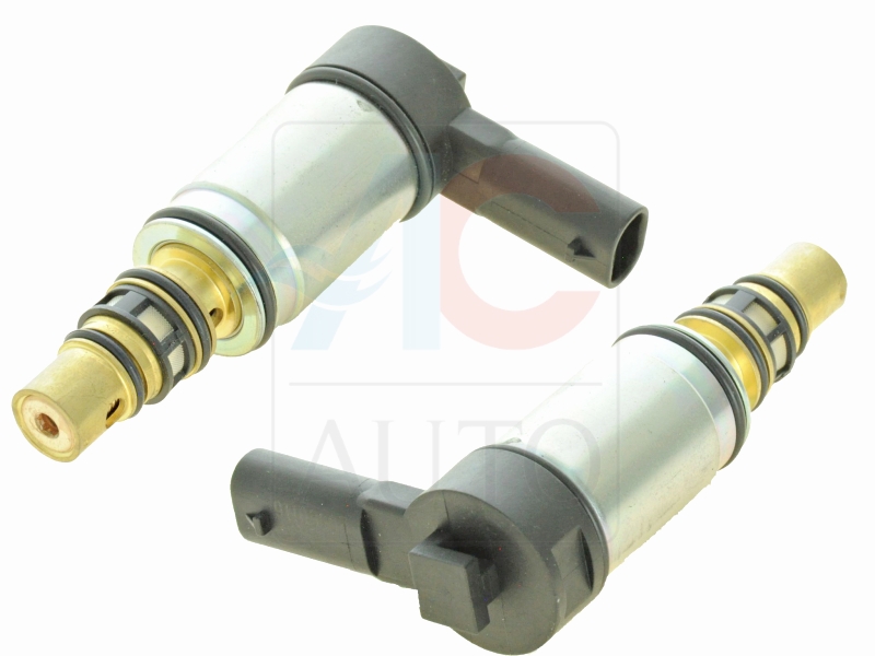 Valvola regolazione, Compressore - AC-02SD17 ACAUTO