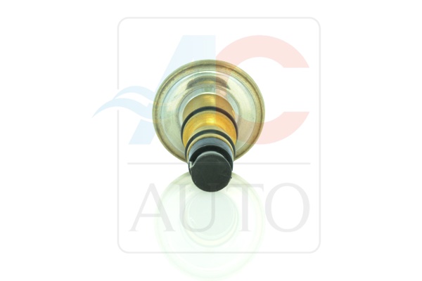 Регулирующий клапан, компрессор - AC-02VI01 ACAUTO