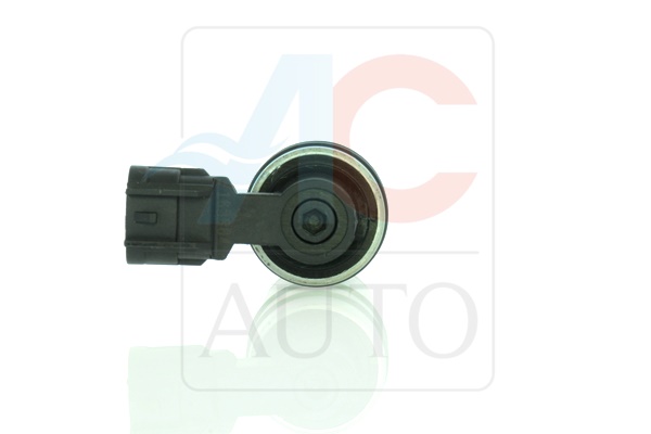 Control Valve, compressor - AC-02VI02 ACAUTO