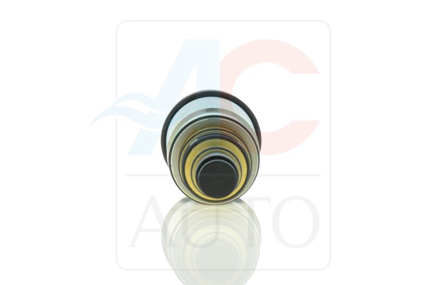 Control Valve, compressor - AC-02VI04 ACAUTO