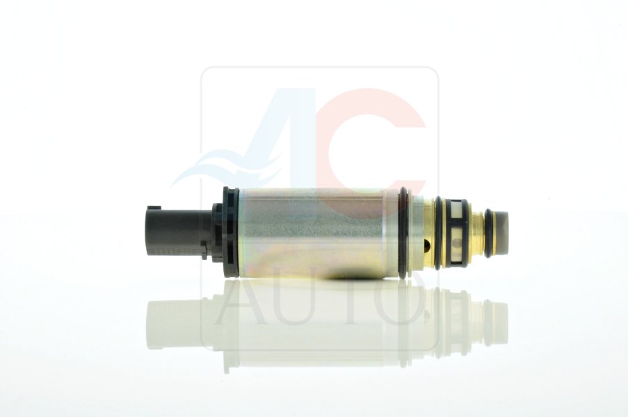 Control Valve, compressor - AC-02ZX07 ACAUTO