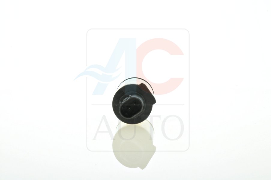 Control Valve, compressor - AC-02ZX07 ACAUTO