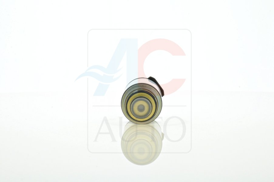 Регулирующий клапан, компрессор - AC-02ZX08 ACAUTO