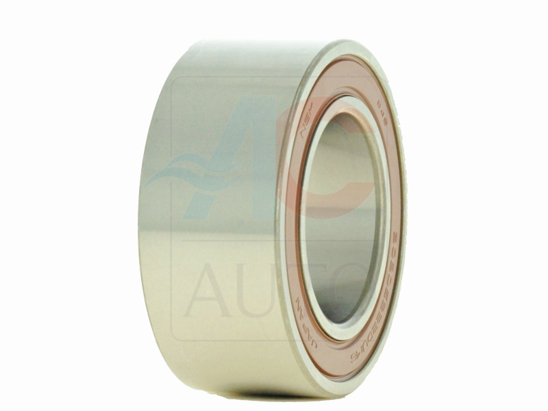 Cuscinetto, Albero compressore - AC-03XX01 ACAUTO