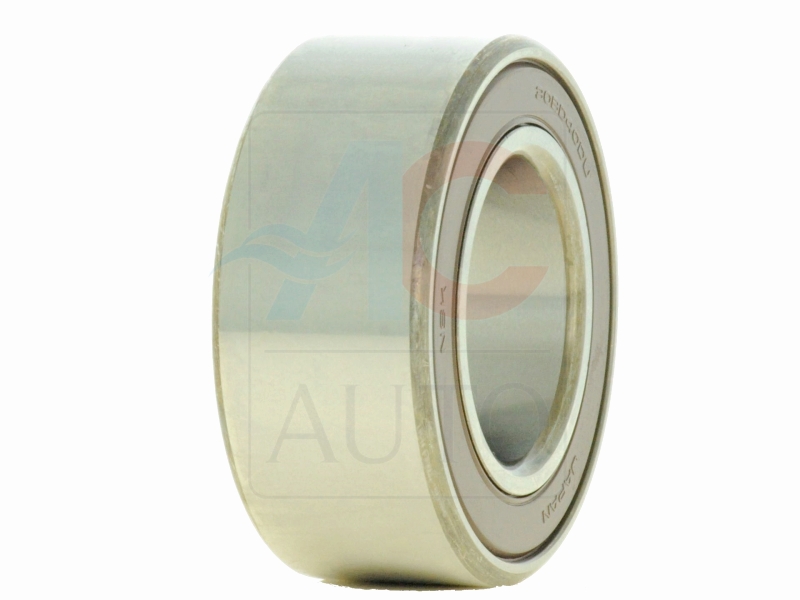 Bearing, compressor shaft - AC-03XX02 ACAUTO
