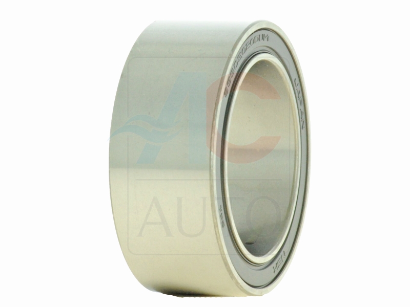 Cuscinetto, Albero compressore - AC-03XX04 ACAUTO