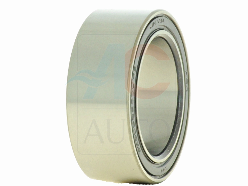 Bearing, compressor shaft - AC-03XX05 ACAUTO