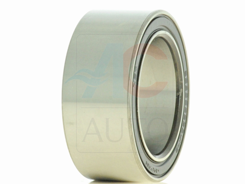 Bearing, compressor shaft - AC-03XX06 ACAUTO