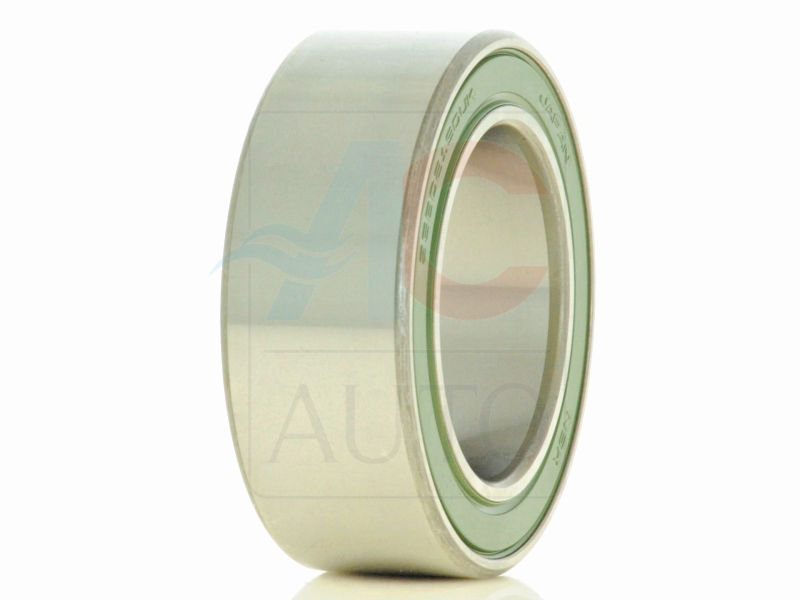 Bearing, compressor shaft - AC-03XX07 ACAUTO