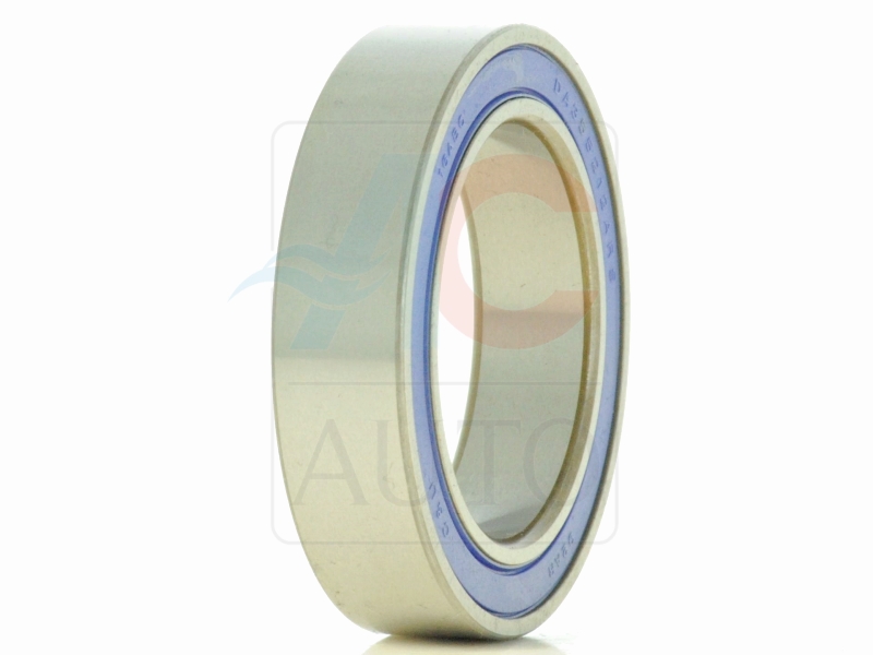 Bearing, compressor shaft - AC-03XX12 ACAUTO