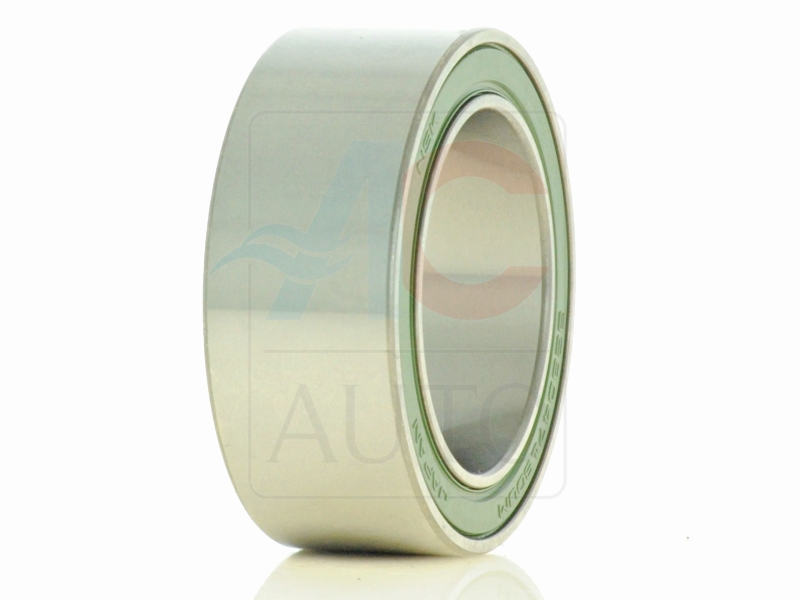 Cuscinetto, Albero compressore - AC-03XX13 ACAUTO