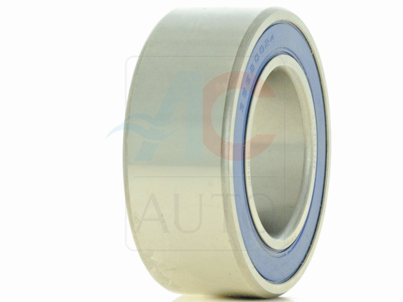 Cuscinetto, Albero compressore - AC-03XX17 ACAUTO