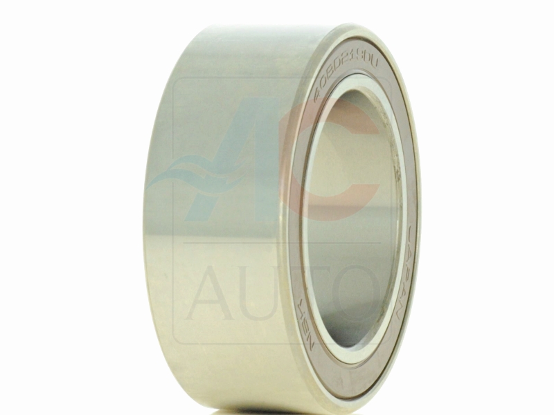 Bearing, compressor shaft - AC-03XX21 ACAUTO