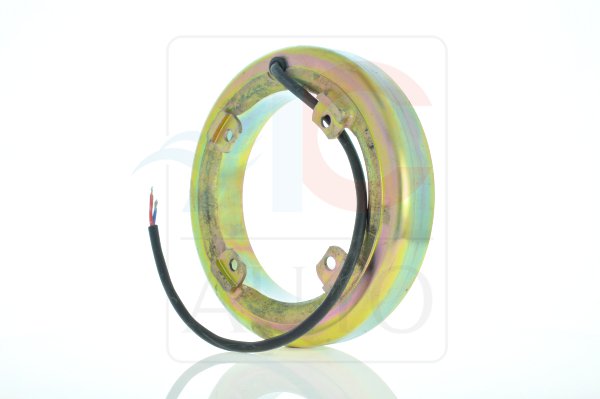 Bobina, Compressore- Innesto elettromagnetico - AC-04BK01 ACAUTO