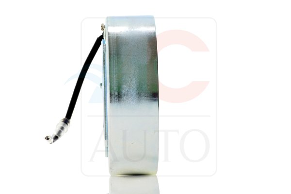 Катушка, электромагнитное сцепление - копрессор - AC-04CL01 ACAUTO