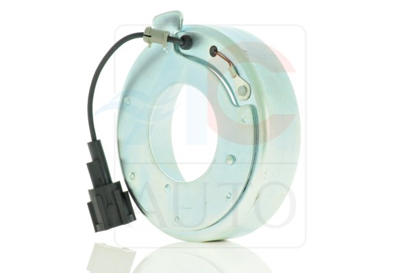 Coil, magnetic-clutch compressor - AC-04CL03 ACAUTO