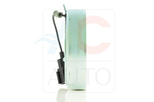 Coil, magnetic-clutch compressor - AC-04CL03 ACAUTO
