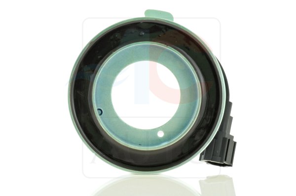 Coil, magnetic-clutch compressor - AC-04CL03 ACAUTO