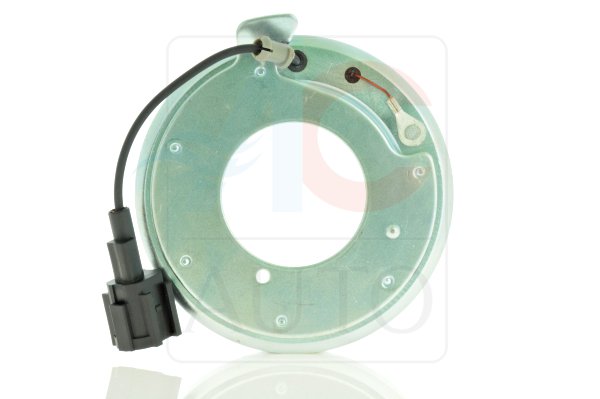 Coil, magnetic-clutch compressor - AC-04CL03 ACAUTO
