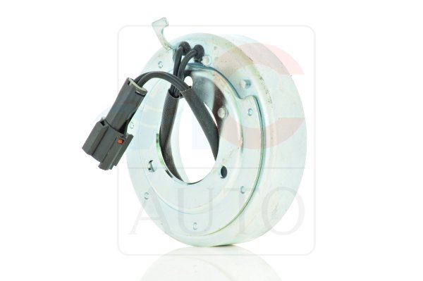 Bobina, Compressore- Innesto elettromagnetico - AC-04CL04 ACAUTO