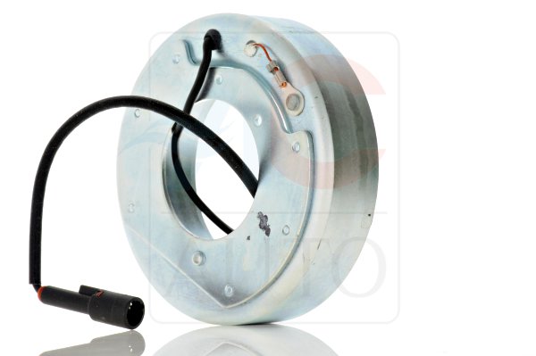 Coil, magnetic-clutch compressor - AC-04CL05 ACAUTO