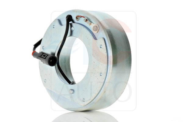 Coil, magnetic-clutch compressor - AC-04CL06 ACAUTO