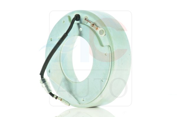 Bobina, Compressore- Innesto elettromagnetico - AC-04CL09 ACAUTO